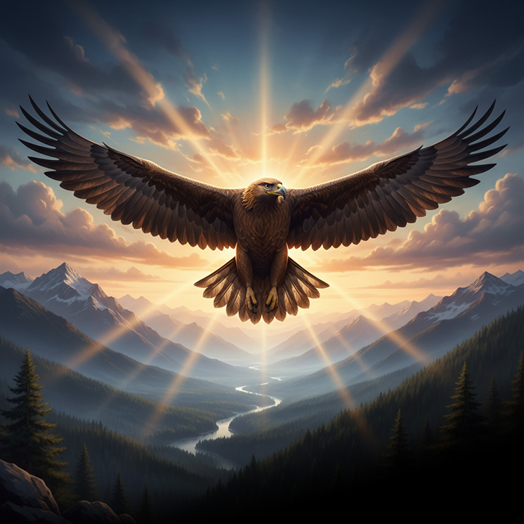 Contemporary (Style)